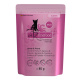 catz finefood No.19 Lamm&Pferd 85g